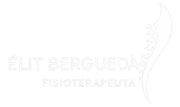 Elit Berguedà SL
